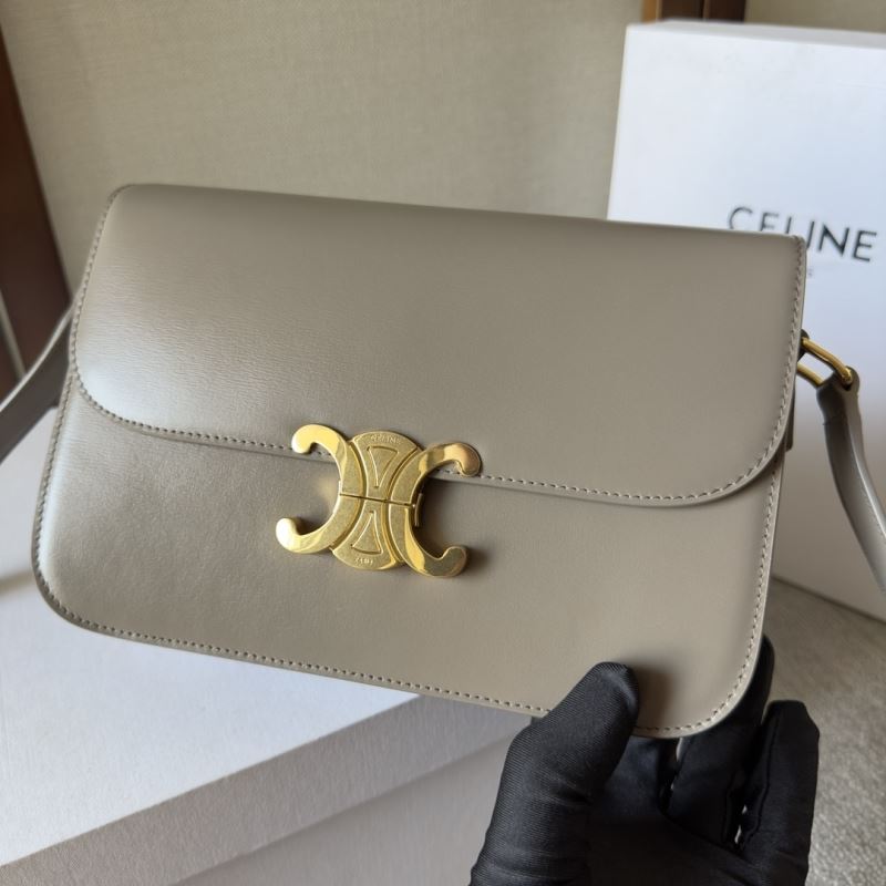 Celine Triomphe Bags